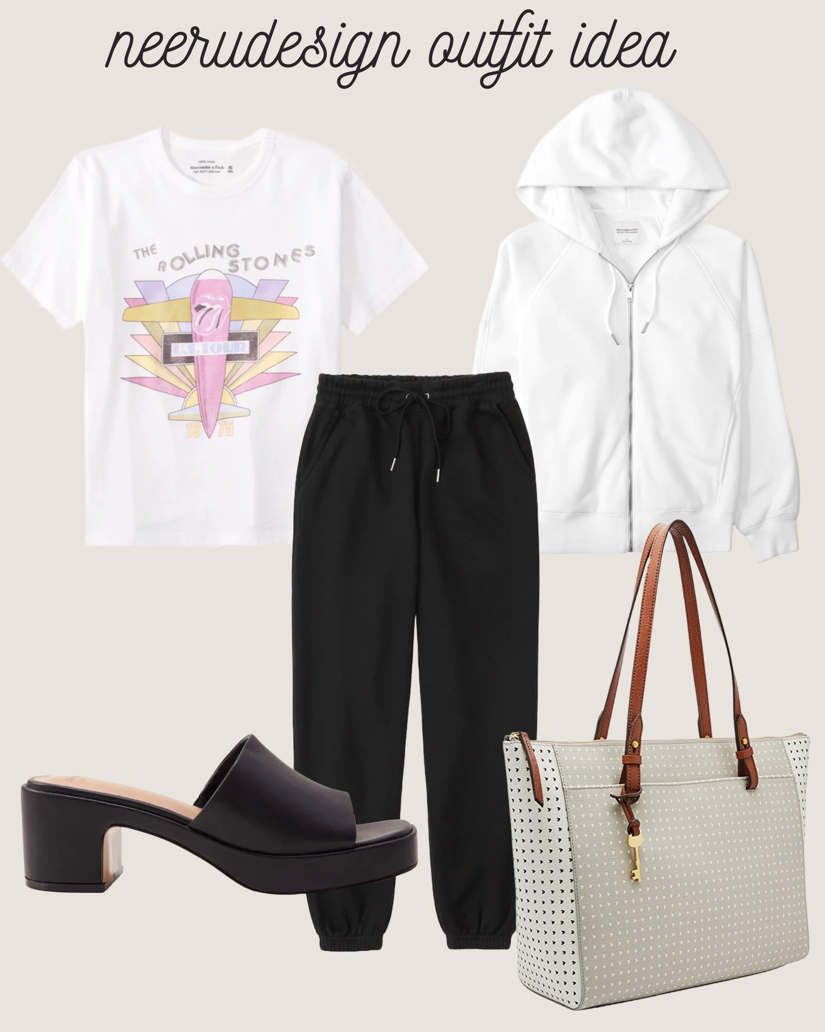 cute outfits spring, dresses for spring casual, summer dress style, casual spring clothes, cute outfits casual spring, spring clothing, spring outfits, spring style, spring outfit ideas, spring and summer clothing

#LTKstyletip #LTKSale #LTKsalealert