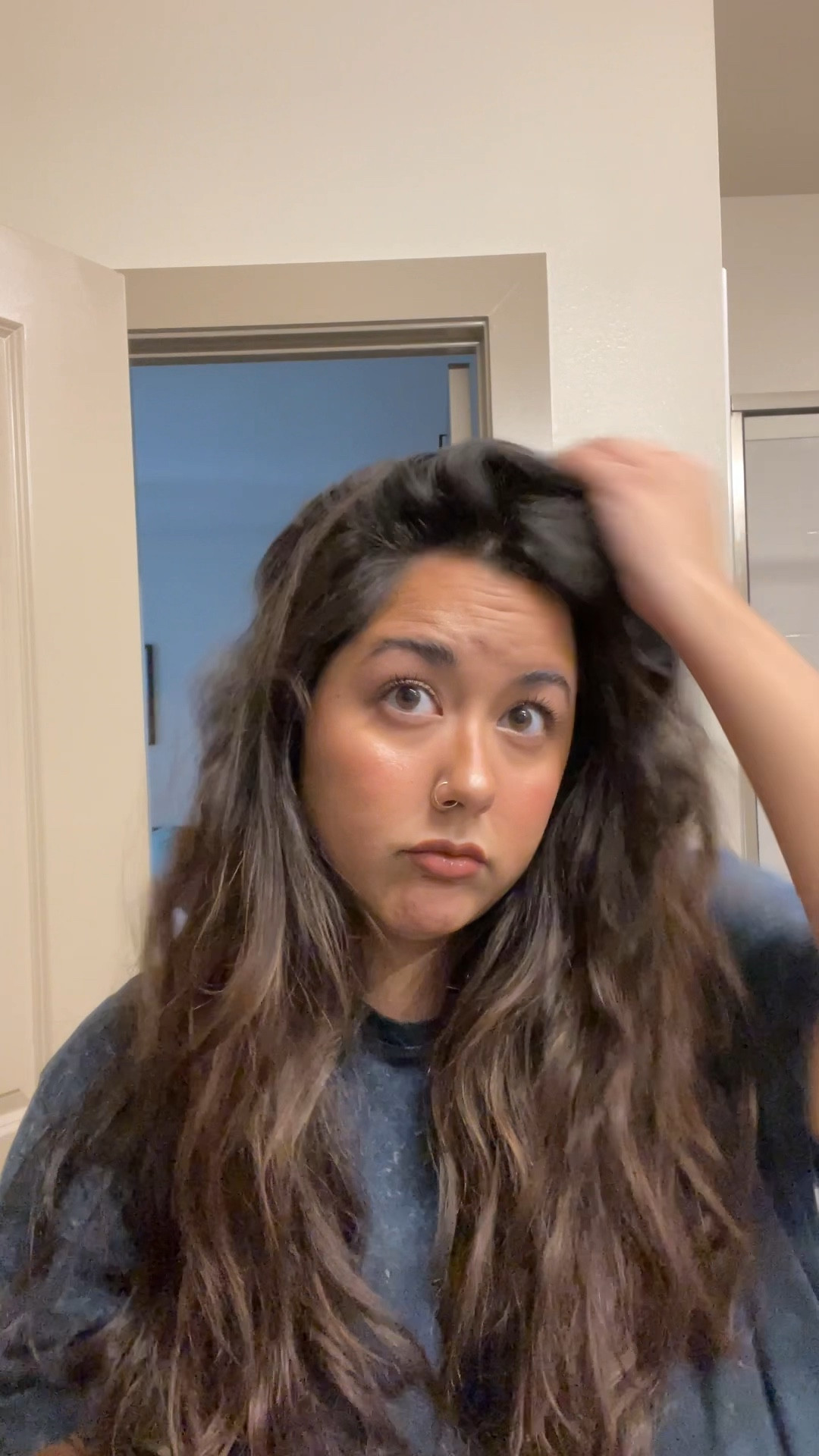 makeup i’ve been loving lately :) 

#LTKbeauty #LTKFind