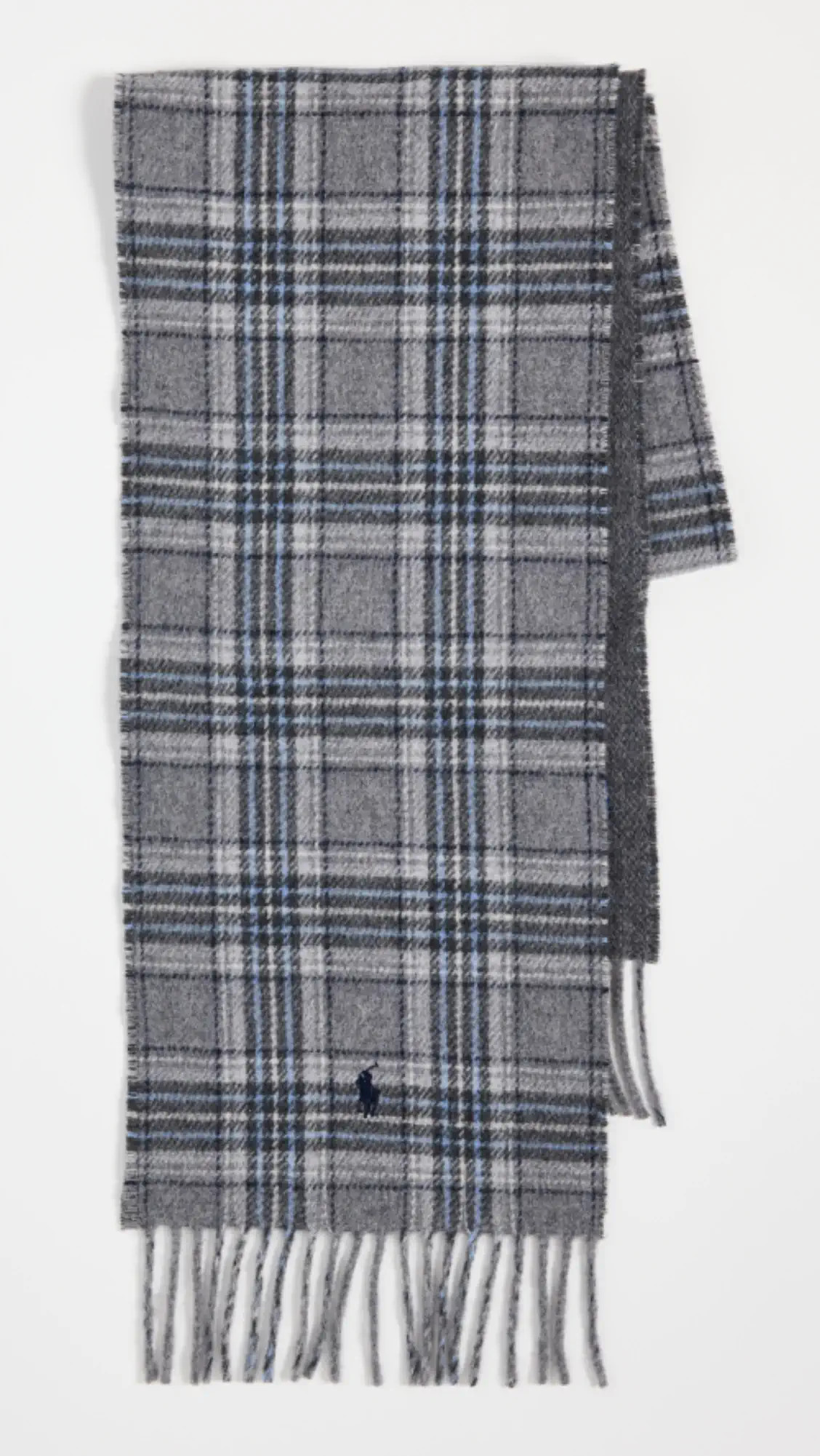 Polo Ralph Lauren | Shopbop