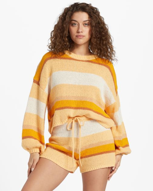 Billabong | Sarenza FR