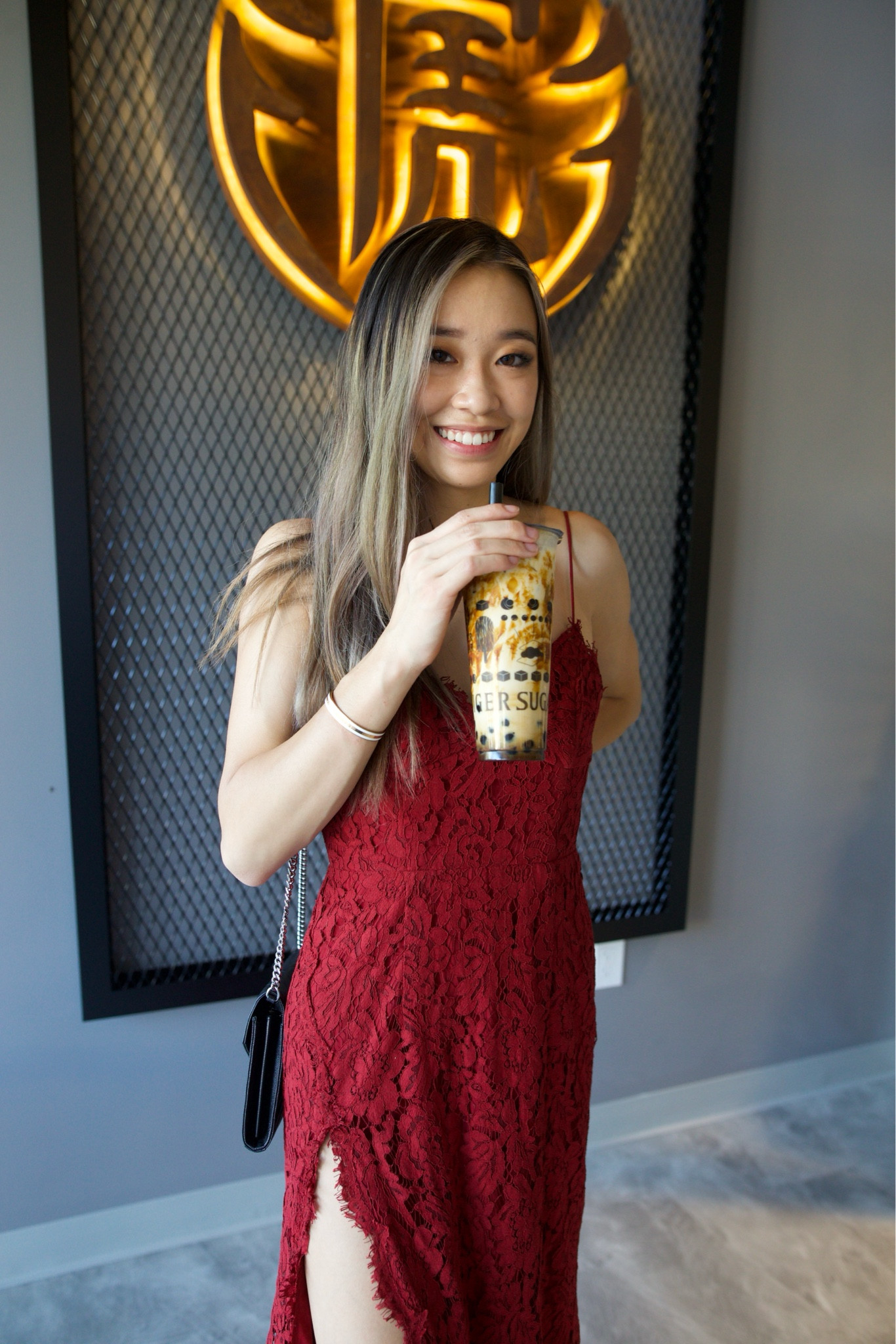 Red is my color right now 

#LTKSeasonal #LTKHoliday #LTKbeauty