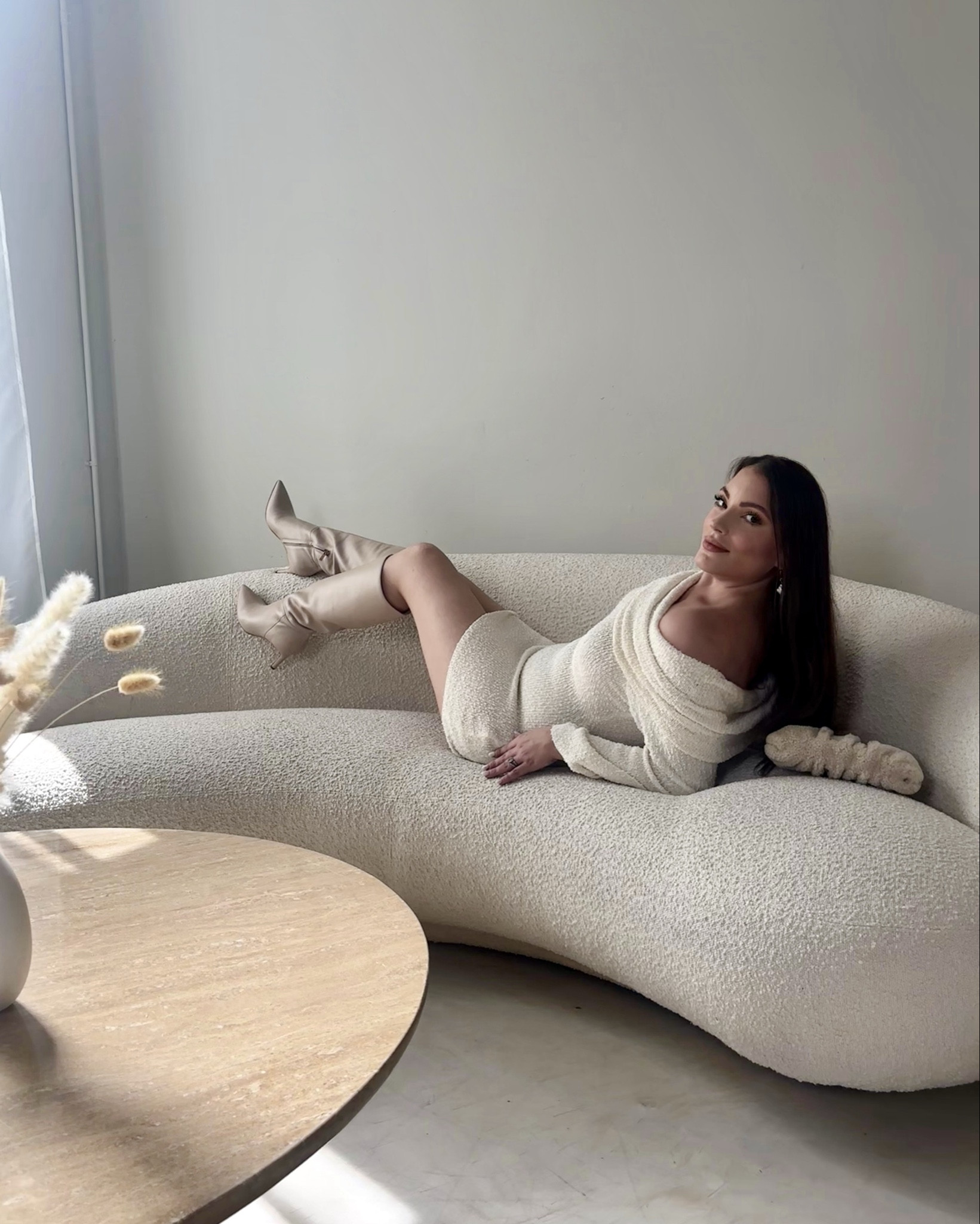 #LTKU #LTKStyleTip #LTKSeasonal