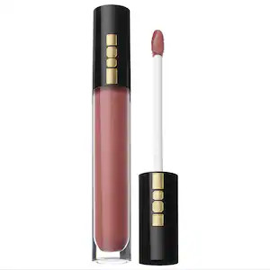 LUST: Lip Gloss - PAT McGRATH LABS | Sephora | Sephora (US)