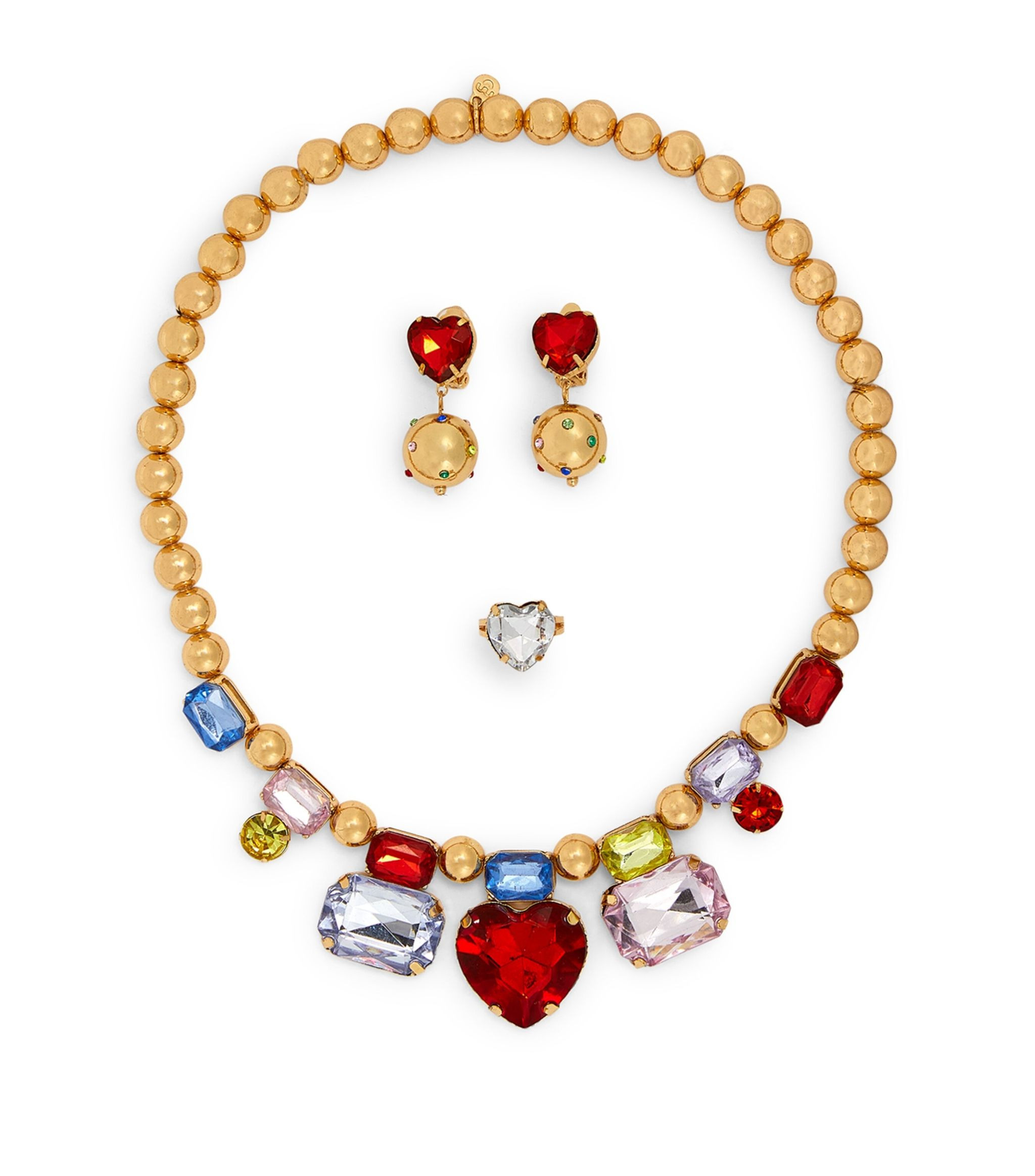 Girls Accessories | Harrods