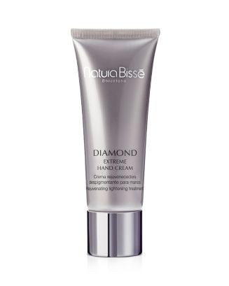 Natura Bissé | Bloomingdale's (US)