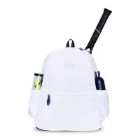 Ame and Lulu Courtside Tennis Backpack 2.0 | DICK'S Sporting Goods
