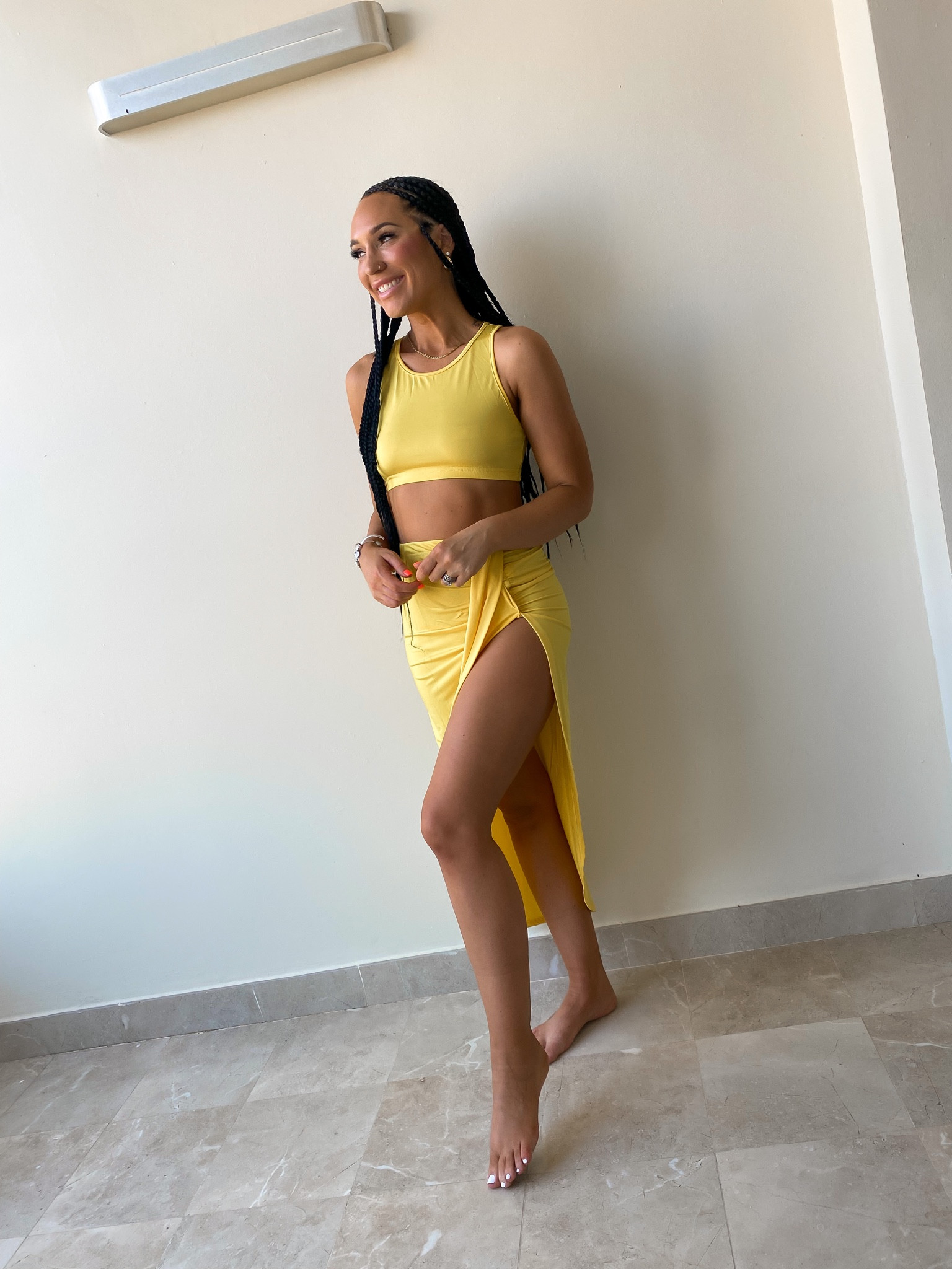 Amazon
Amazon finds
Vacation
Two piece set
Resort wear
Self tanner


#LTKstyletip #LTKunder50 #LTKtravel