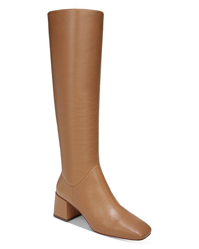 Women's Kendra Tall Boots | Bloomingdale's (US)