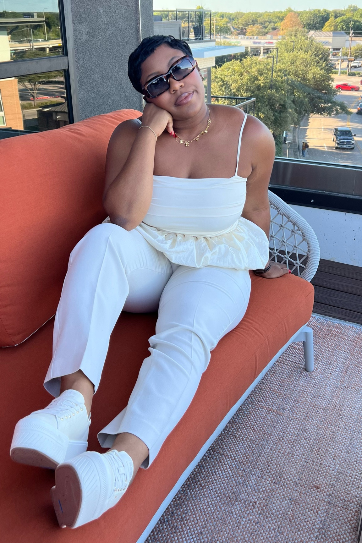 New Season, New Steps: Fall Forward in Style. #keds #kedspartner 

#LTKStyleTip #LTKShoeCrush #LTKFindsUnder50