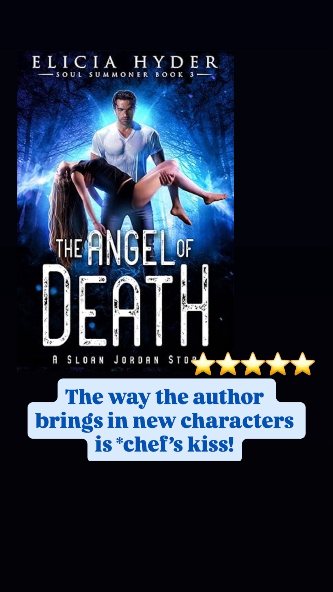 Books, fiction books, reading 