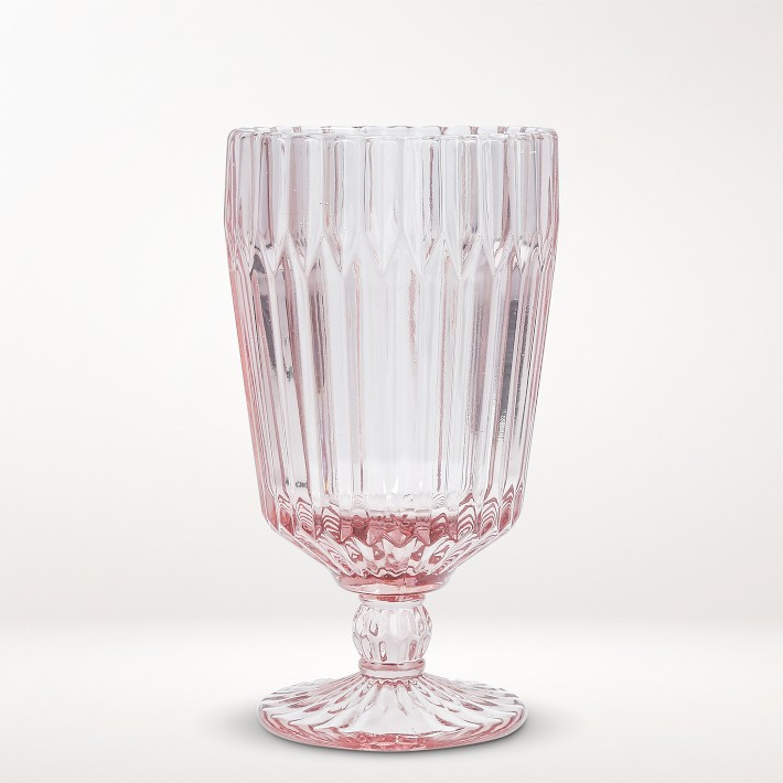 Fortessa Archie Goblets, Set of 6 | Williams-Sonoma