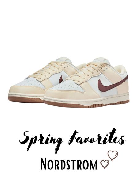 Spring Outfit

Activewear 

Gift Guide

Check out new Nike collection @Nordstrom✨💕
 

Follow my shop @tajkia_presents on the @shop.LTK app to shop this post and get my exclusive app-only content! ✨💕

 #liketkit @liketoknow.it #nordstrom

 @liketoknow.it.family @liketoknow.it.home @liketoknow.it.brasil @liketoknow.it.europe 


Shoe
Sneakers 
Running shoe
Shoe sale
Active shoe 
Exercise 
Self care
Run
Work wear
Spring favorites 
Vacation favorites 
Travel favorites 
Spring fashion 



#LTKSeasonal #LTKGiftGuide #LTKActive