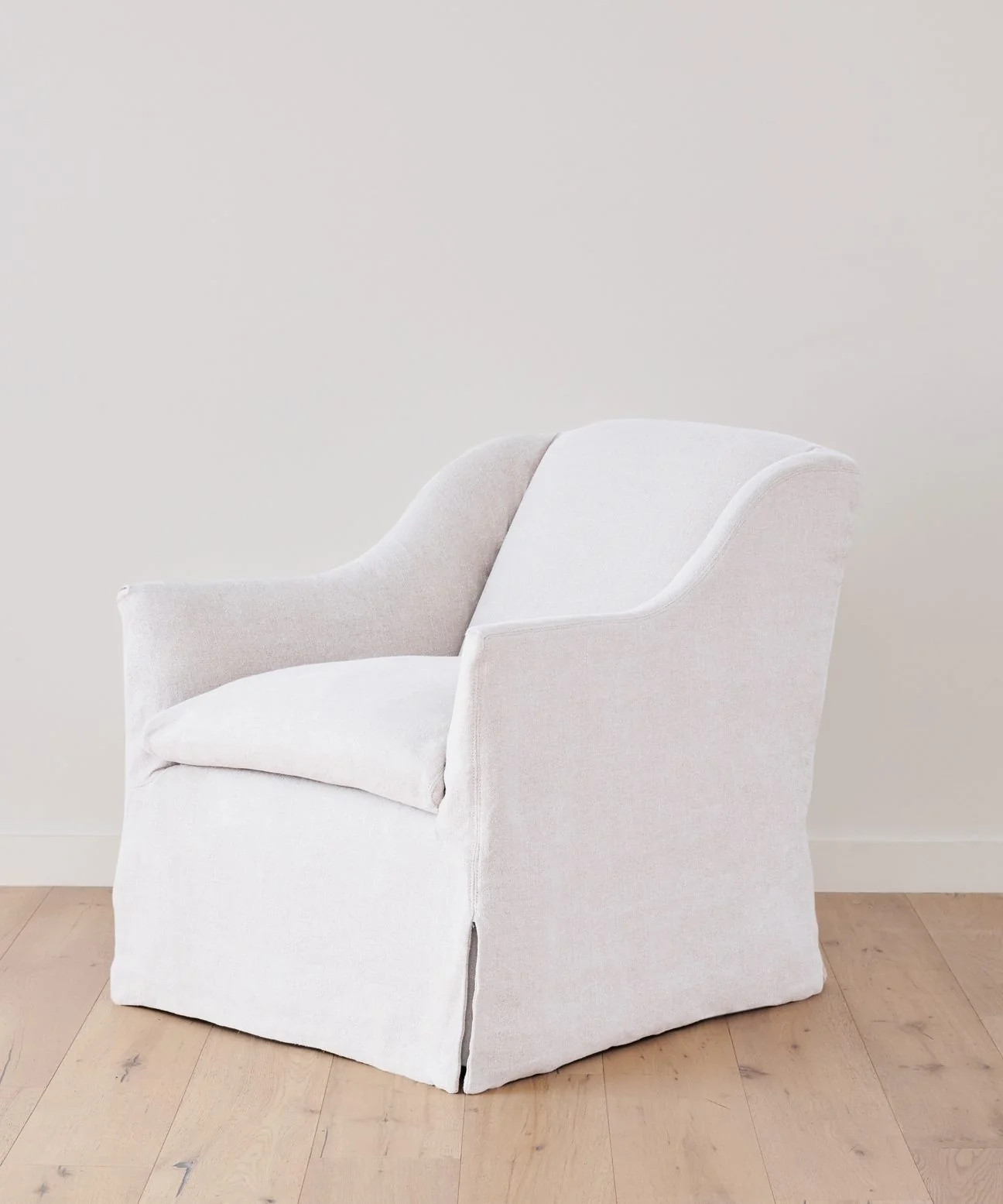 Miramar Chair | Jenni Kayne