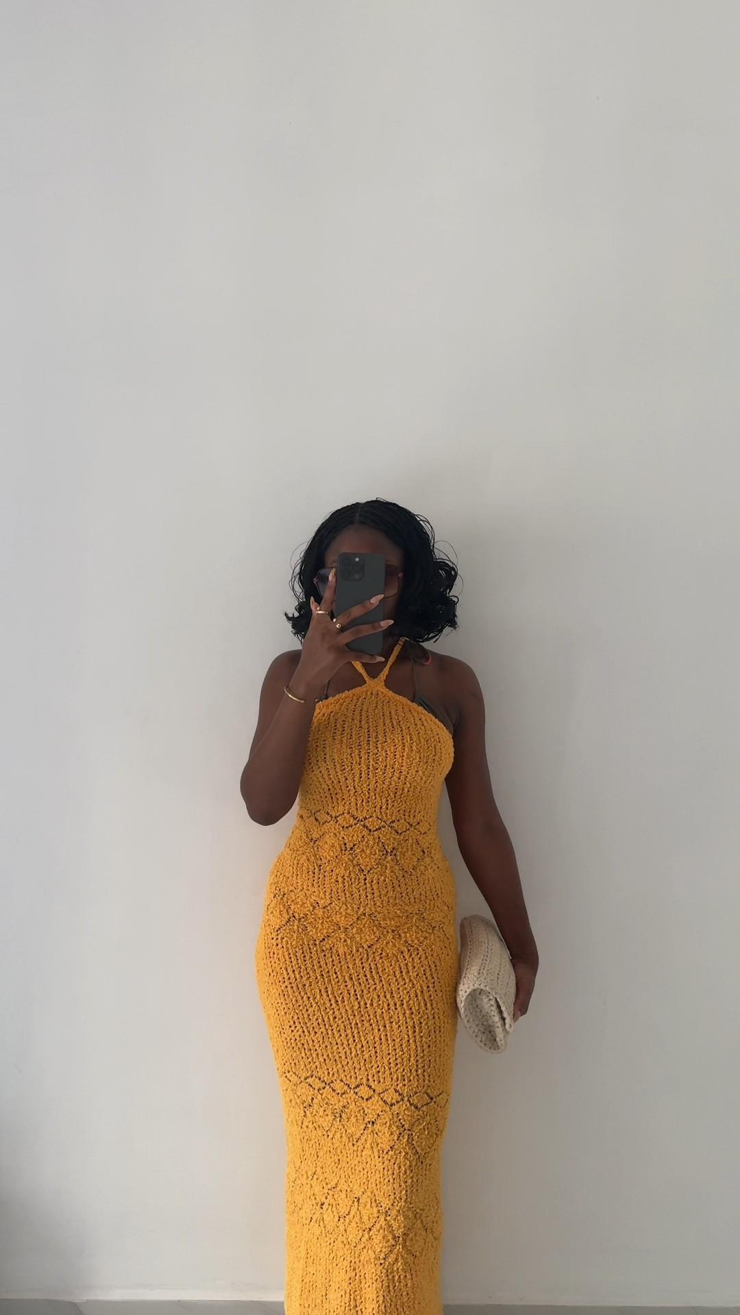 outfits I wore on holiday 

outfit 1: asos
outfit 2: bershka (out of stock)
outfit 3: topshop via asos
outfit 4: asos 
outfit 5: asos 
outfit 5: boohoo 
outfit 6: zara 
outfit 7: corset - plt | capris - public desire 
outfit 8: top - plt | skirt - boohoo
outfit 9: asos 


asos, asos dress, plt, holiday outfits, holiday dress, corset, capris, outfit inspo, fashion inspo

#LTKstyletip #LTKuk #LTKgrwm