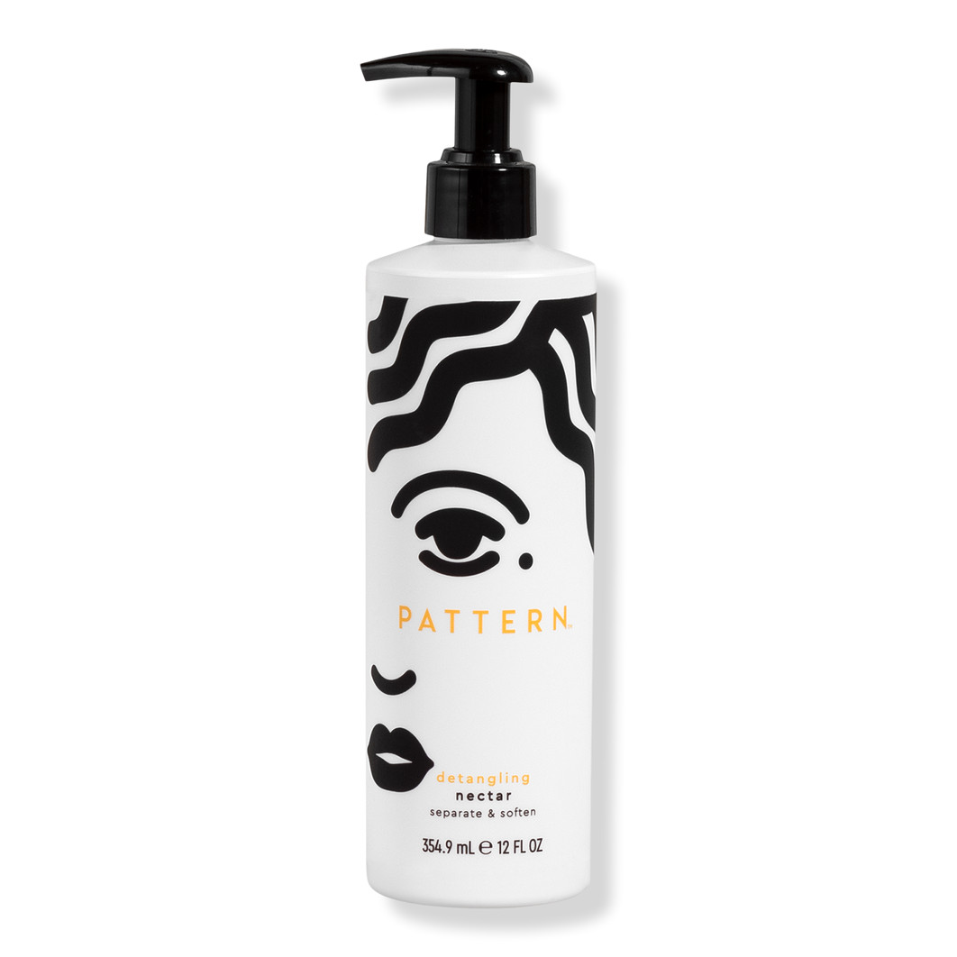 Detangling Nectar | Ulta