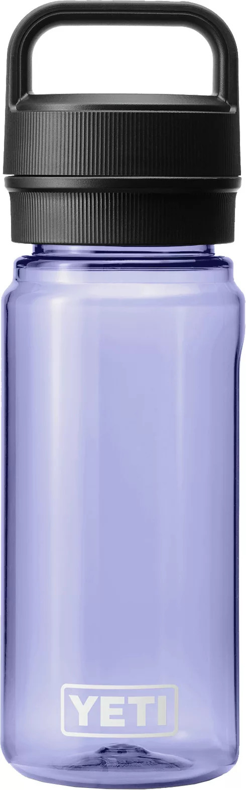 YETI Yonder 600mL / 20 oz. Water Bottle, Cosmic Lilac | Dick's Sporting Goods
