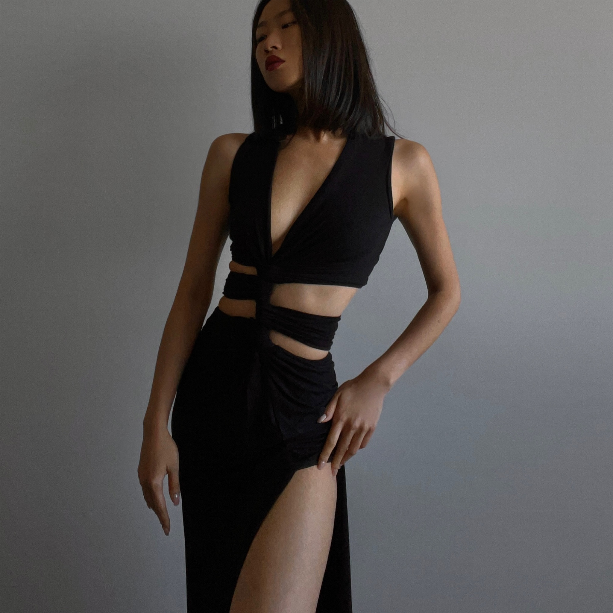 #LTKaustralia #LTKunder50 #LTKGiftGuide