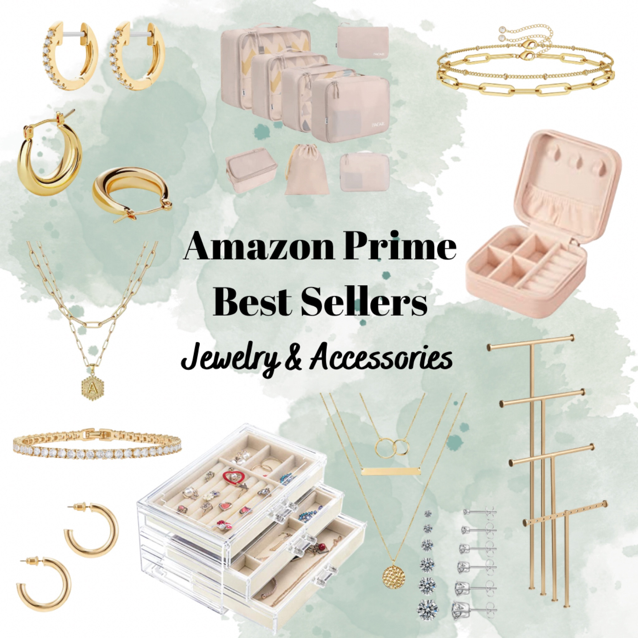 #LTKGiftGuide

Amazon 
Amazon prime
Amazon prime day sale
Amazon sale must haves 
Amazon jewelry 
Amazon fashion
Amazon electronics 
Fall
Fall Fashion
Fall style 
Fall outfit inspo
Fall outfits
Fall outfit photo ideas 
Fall boots
Tall fashion
Athleisure 
Halloween#LTKHalloween 

#LTKtravel #LTKSeasonal #LTKU #LTKunder50 #LTKHoliday #LTKstyletip #LTKunder100 #LTKworkwear #LTKshoecrush #LTKhome #LTKsalealert #LTKfit #LTKcurves