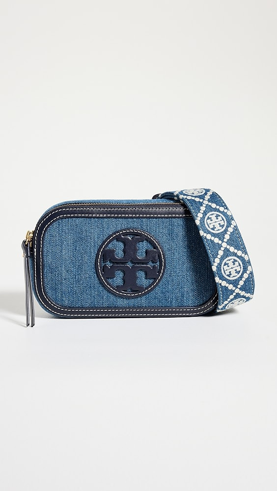 Tory Burch | Shopbop