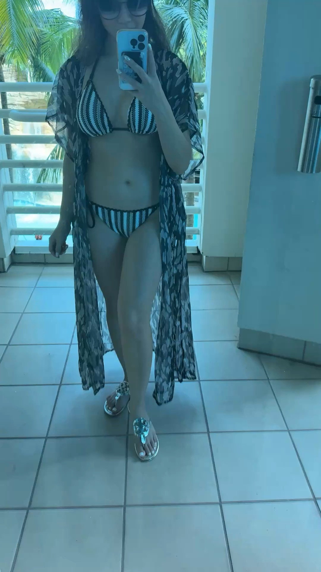 East Coast Summer in Florida 

#LTKPetite #LTKSwim #LTKSeasonal