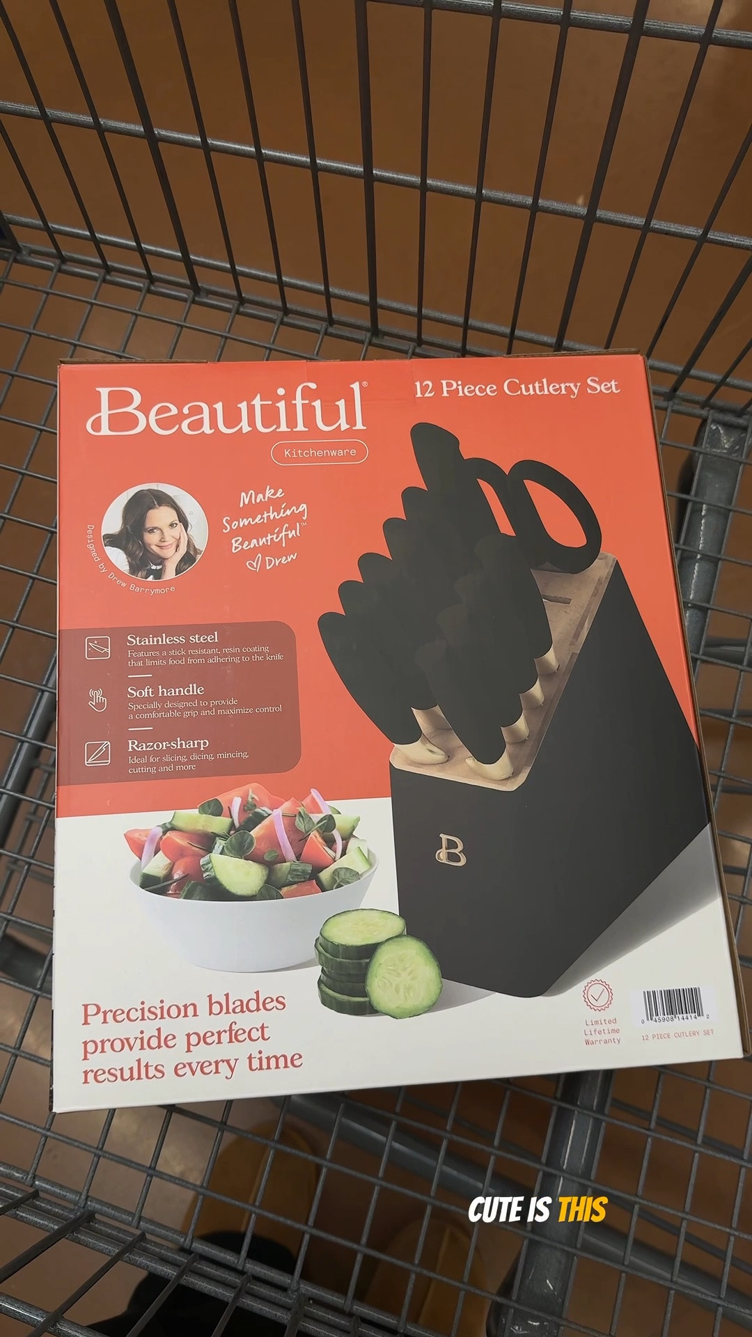 Come with me on a Walmart Holiday Shop Tour for must have Christmas Decor & Gifts 🎁 

#LTKvlog #LTKGiftGuide #LTKHoliday