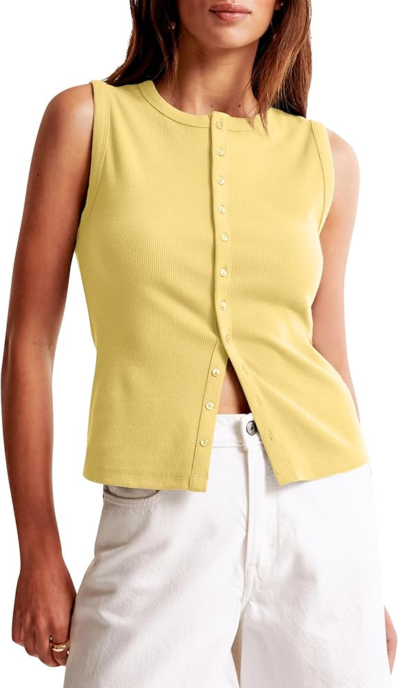 Cioatin | Amazon (US)