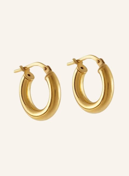 Pompidou  Ohrringe TINY by GLAMBOU | Breuninger (DACH)