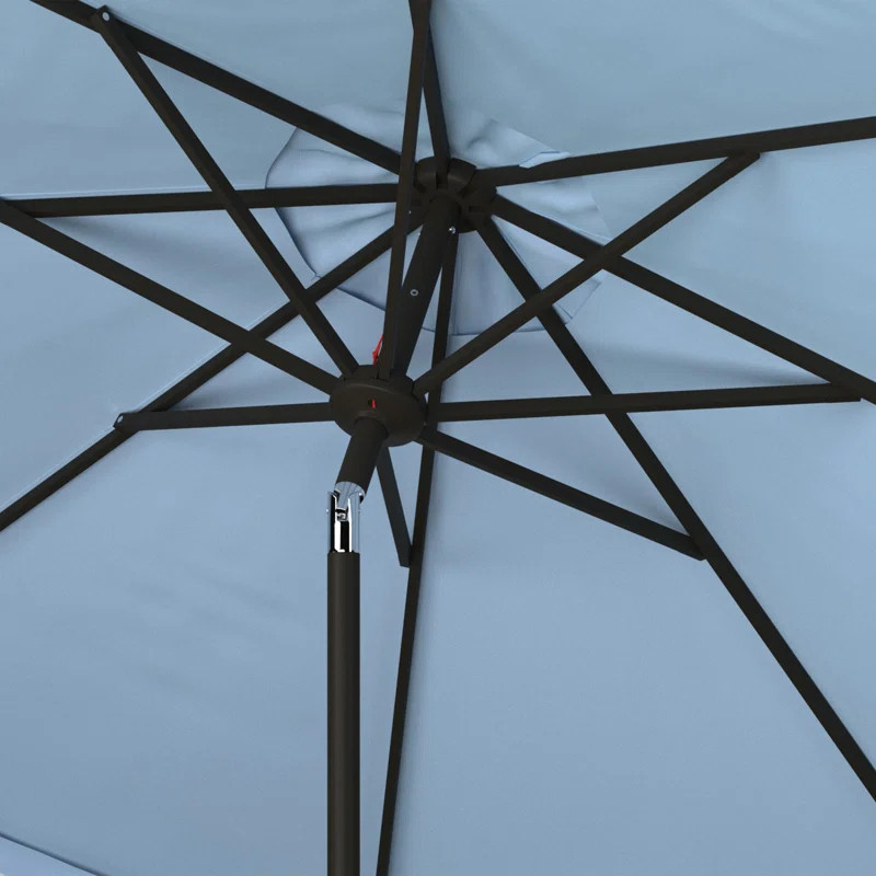 Iago Outdoor Umbrella | Wayfair North America