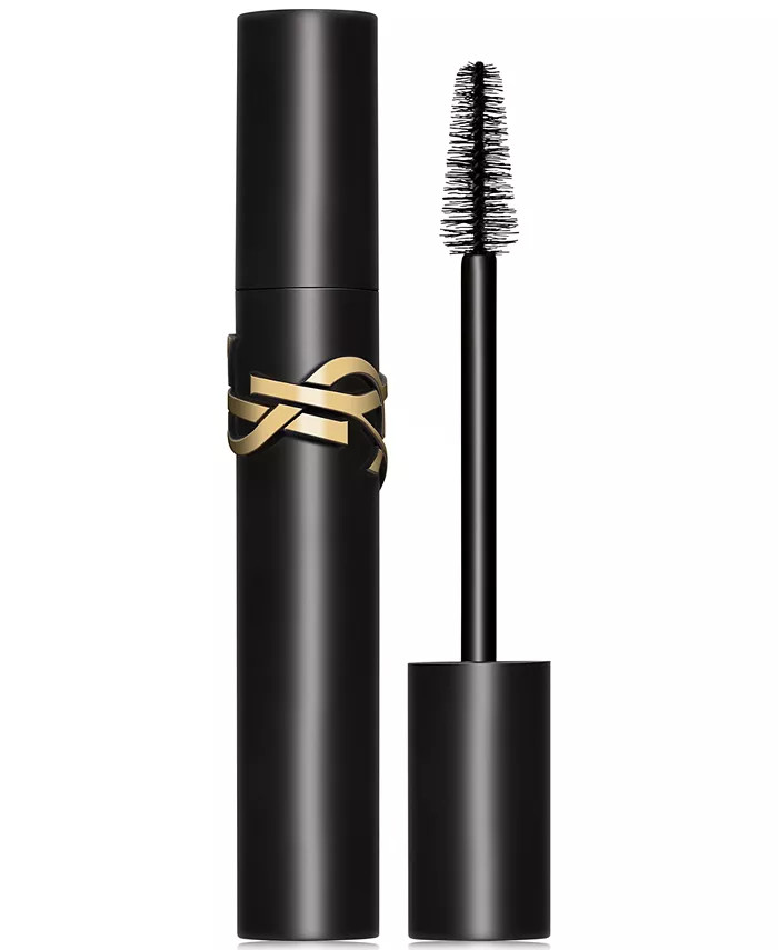 Lash Clash Extreme Volume Mascara | Macys (US)