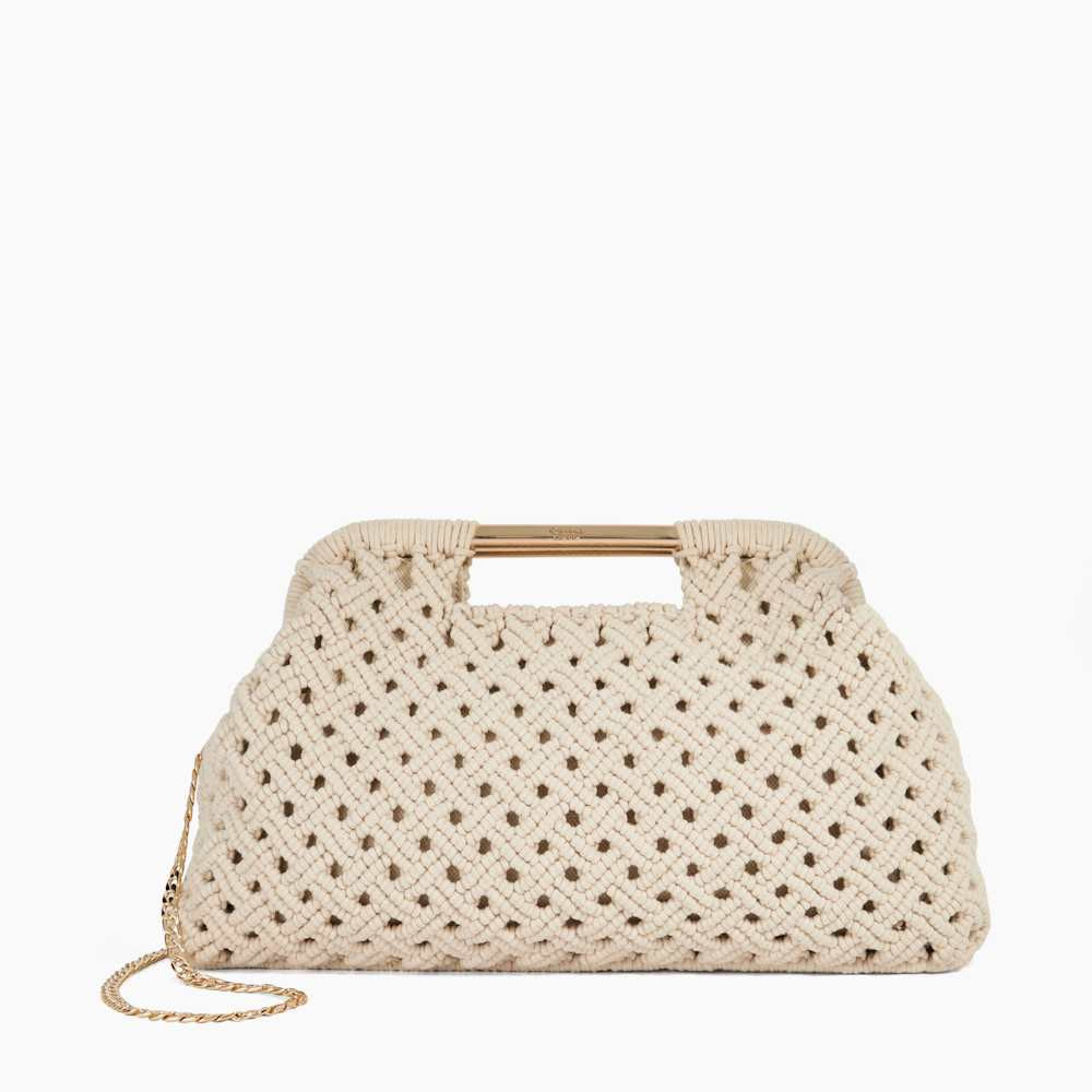 Elsabeth - Cream | Dune (EU)