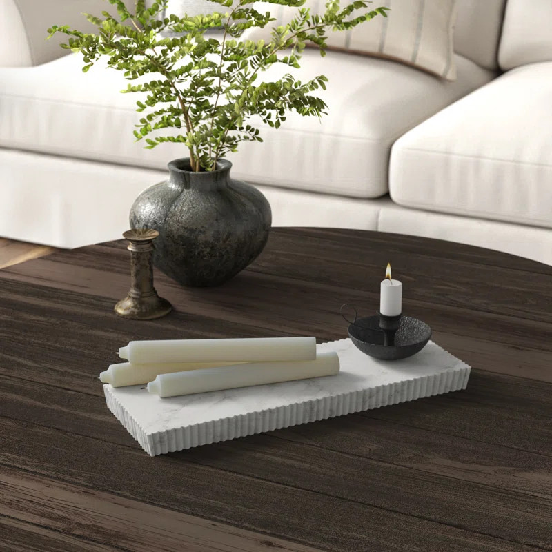 Birch Lane™ Havant Tray & Reviews | Wayfair | Wayfair North America