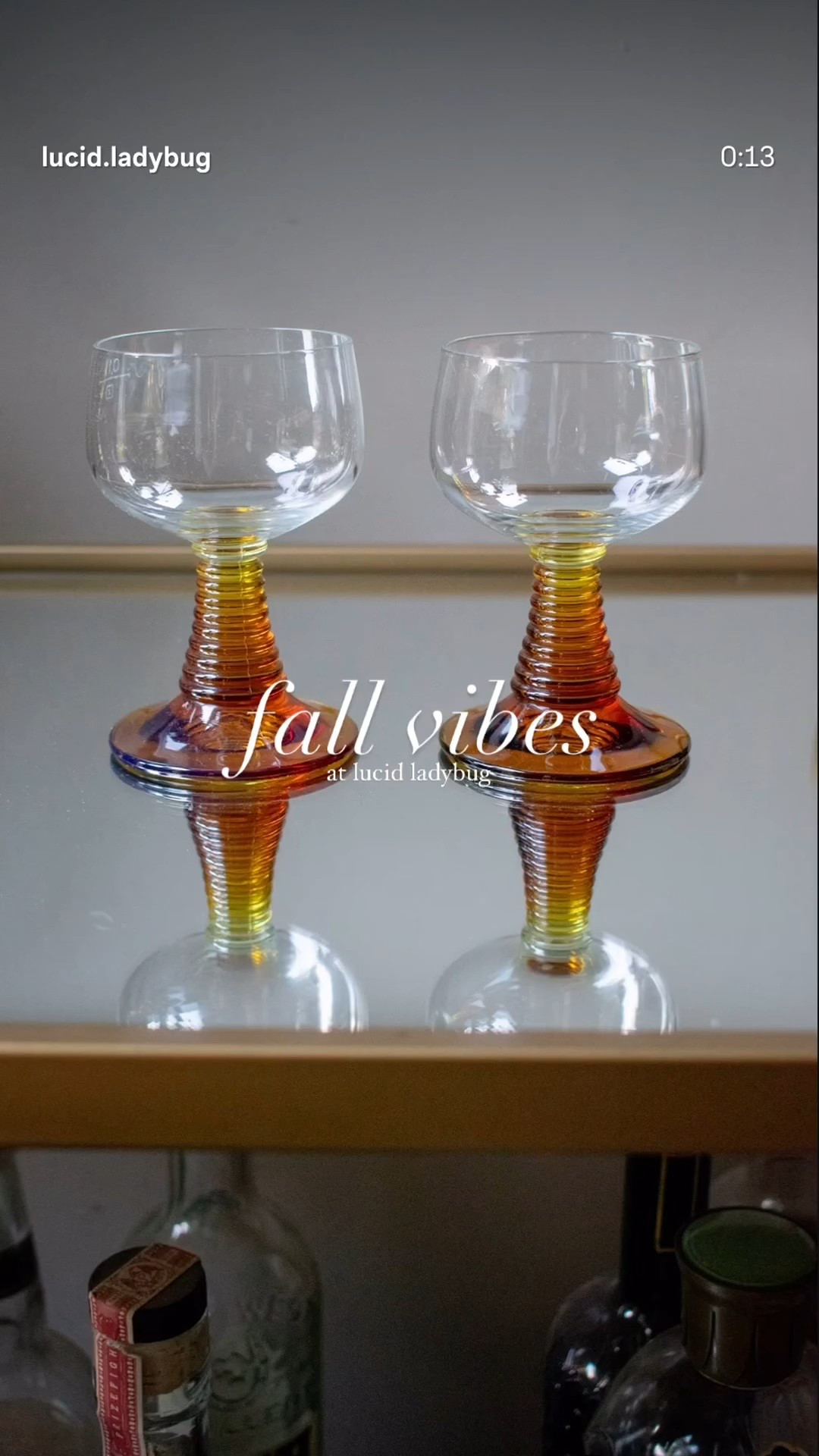 #fall vibes at lucid ladybug #vintage ✨

#LTKFallSale #LTKSeasonal #LTKHome