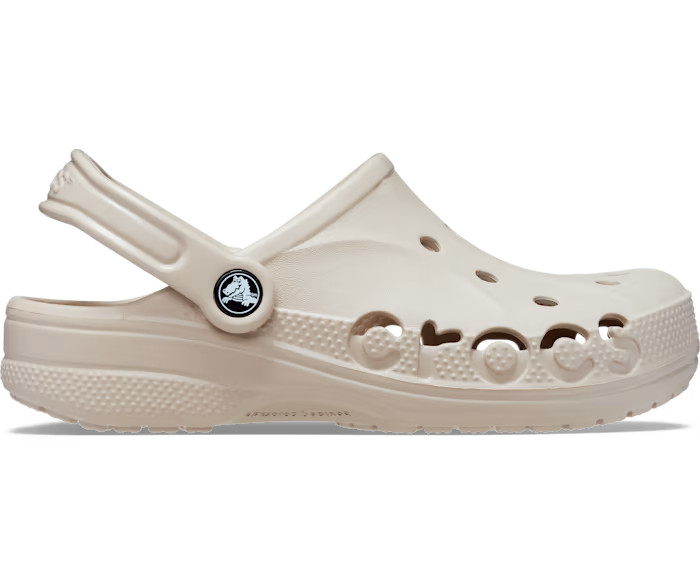 Baya Clog | Crocs (US)