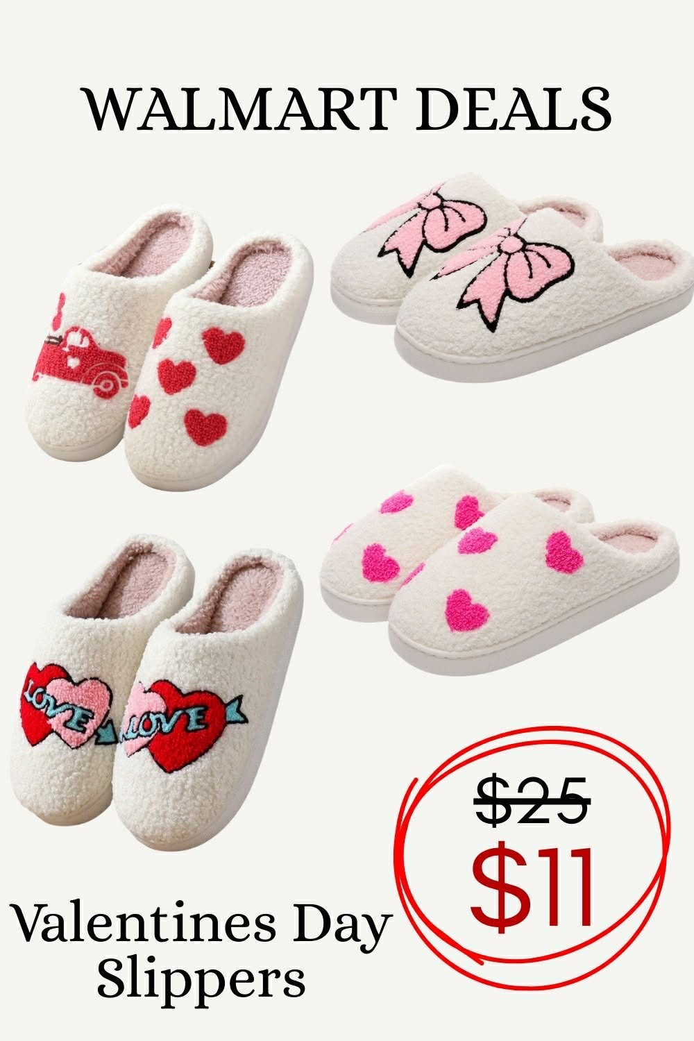 #LTKSaleAlert #LTKHome #LTKValentine