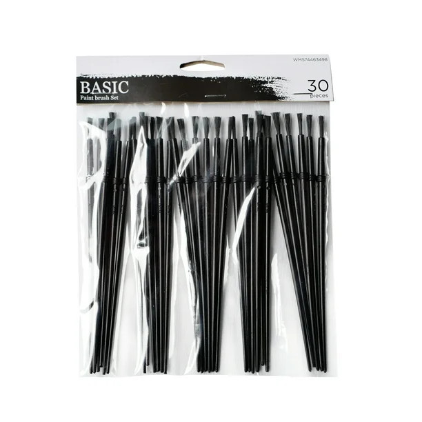 Vendor Labeling | Walmart (US)