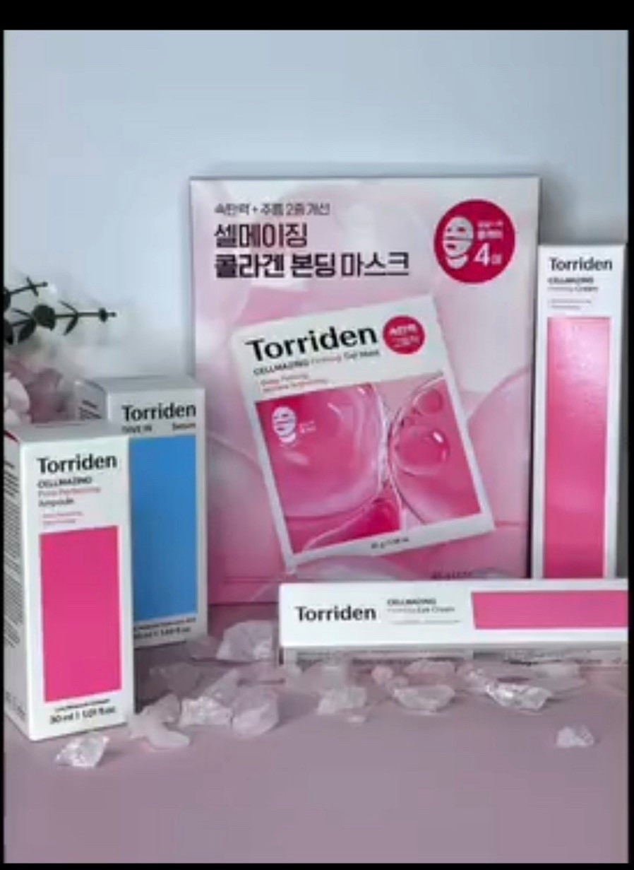 My daily products I use for my skin care 

#LTKU #LTKBeauty