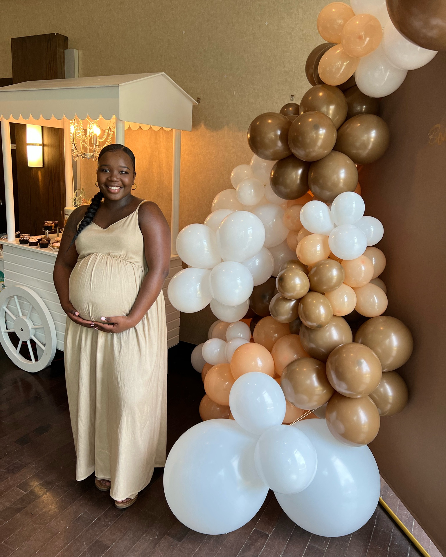 Maternity, baby shower dress, maternity dress, baby shower outfit. #LTKSale

#LTKSeasonal #LTKbump #LTKfamily