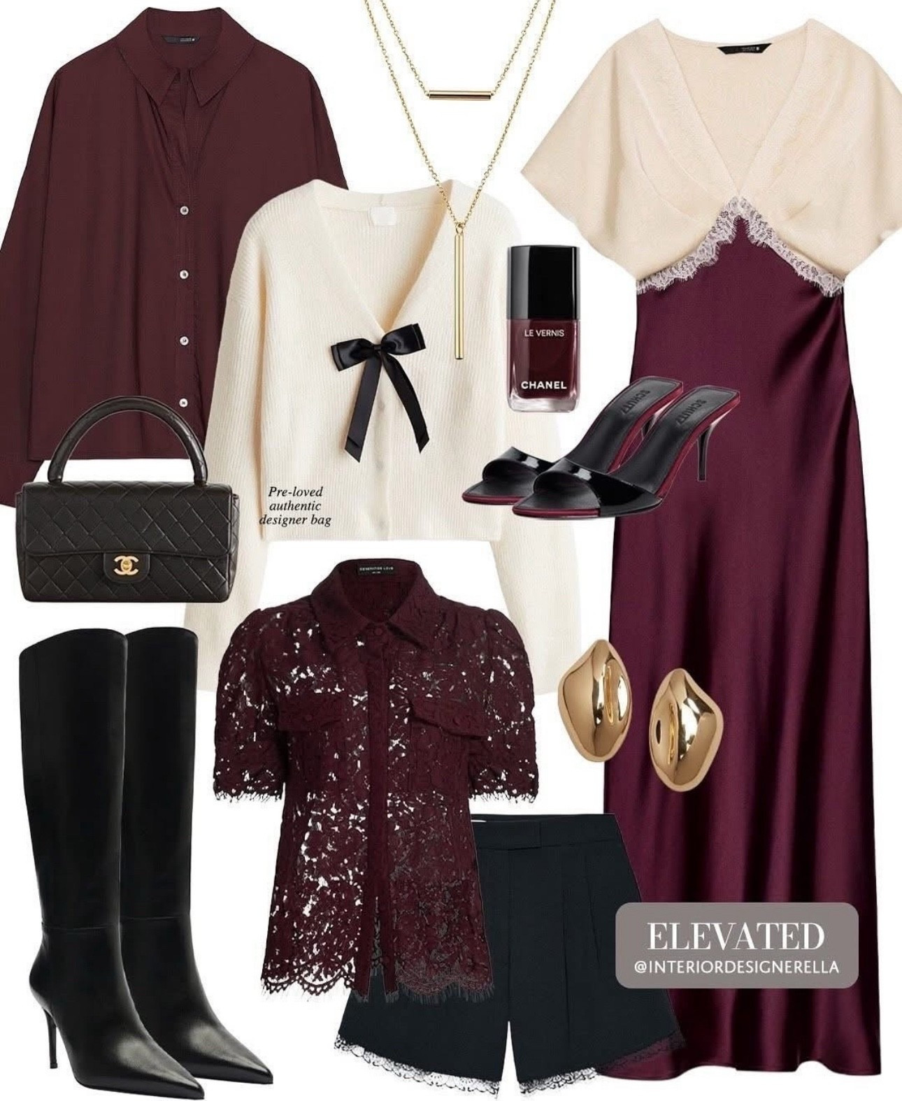 Scroll to shop! Follow for more finds! Xo! 🥰

#LTKFindsUnder50 #LTKFindsUnder100 #LTKootd