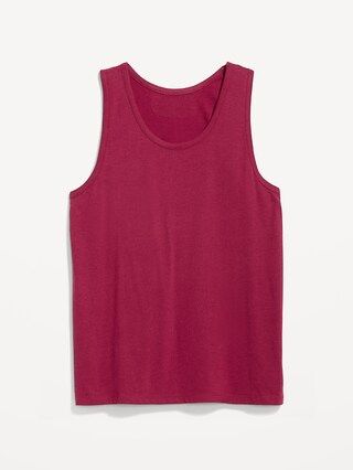 Classic Tank Top | Old Navy (US)