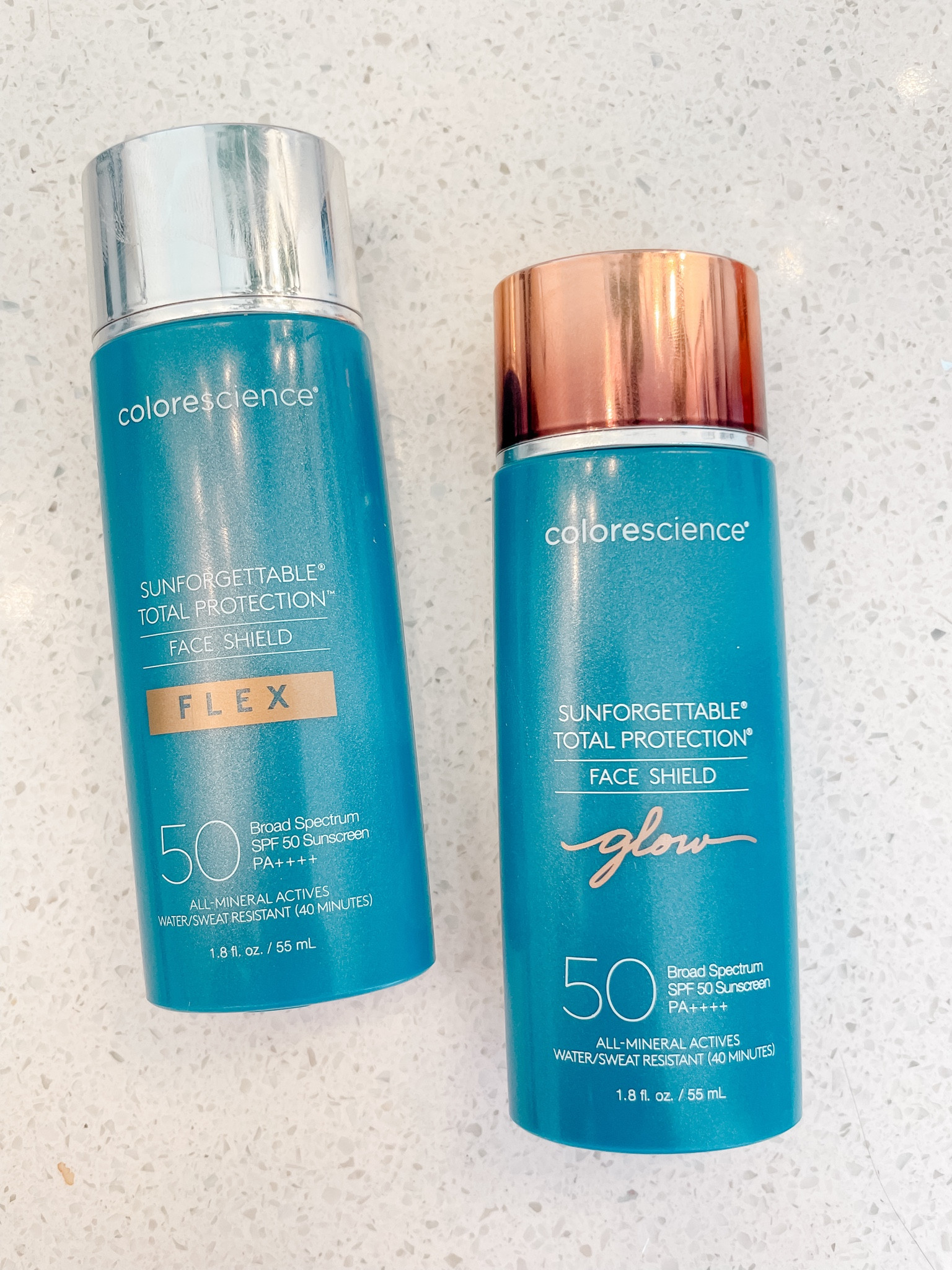 The best sunscreen and glow in the game and it’s 20% off! 

#LTKBeauty #LTKSaleAlert #LTKSeasonal