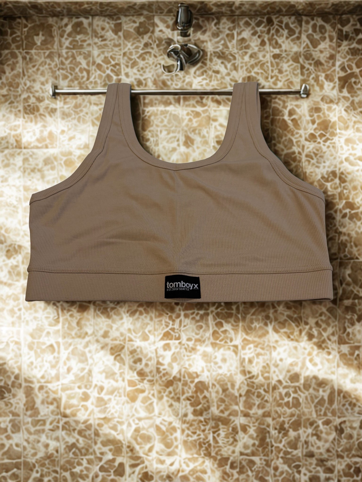 Looking for new affordable sport top? I discovered  new brand -Tomboyx Its affordable and comfortable. 

#LTKActive #LTKMidsize #LTKselfcare