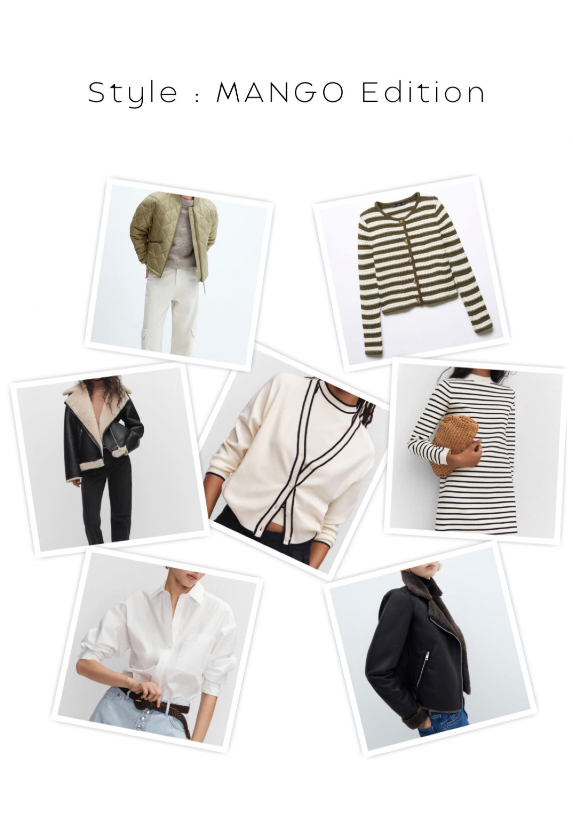 #LTKSeasonal #LTKworkwear #LTKstyletip