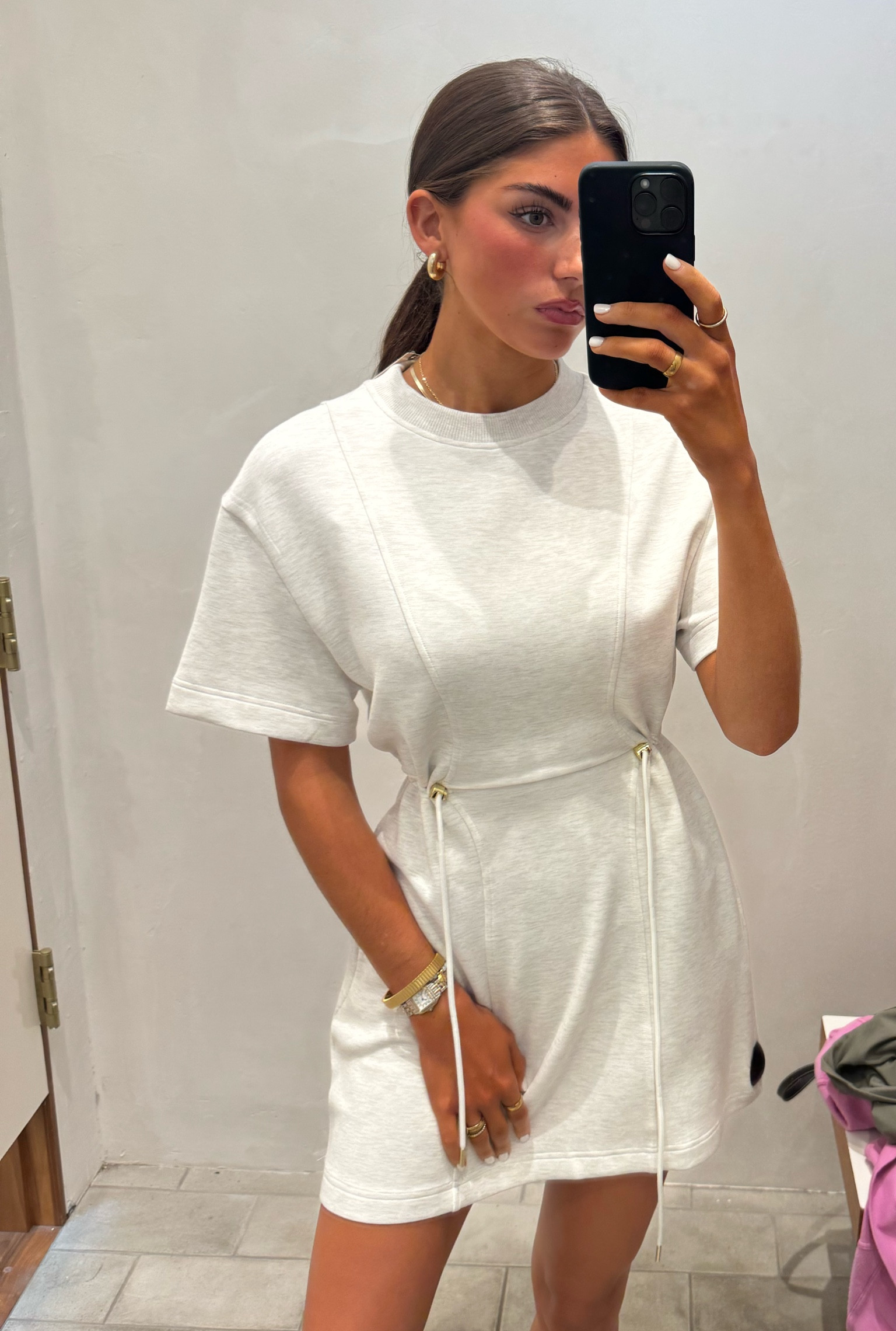 Anthropologie my lovee

#LTKTravel #LTKBacktoSchool #LTKStyleTip