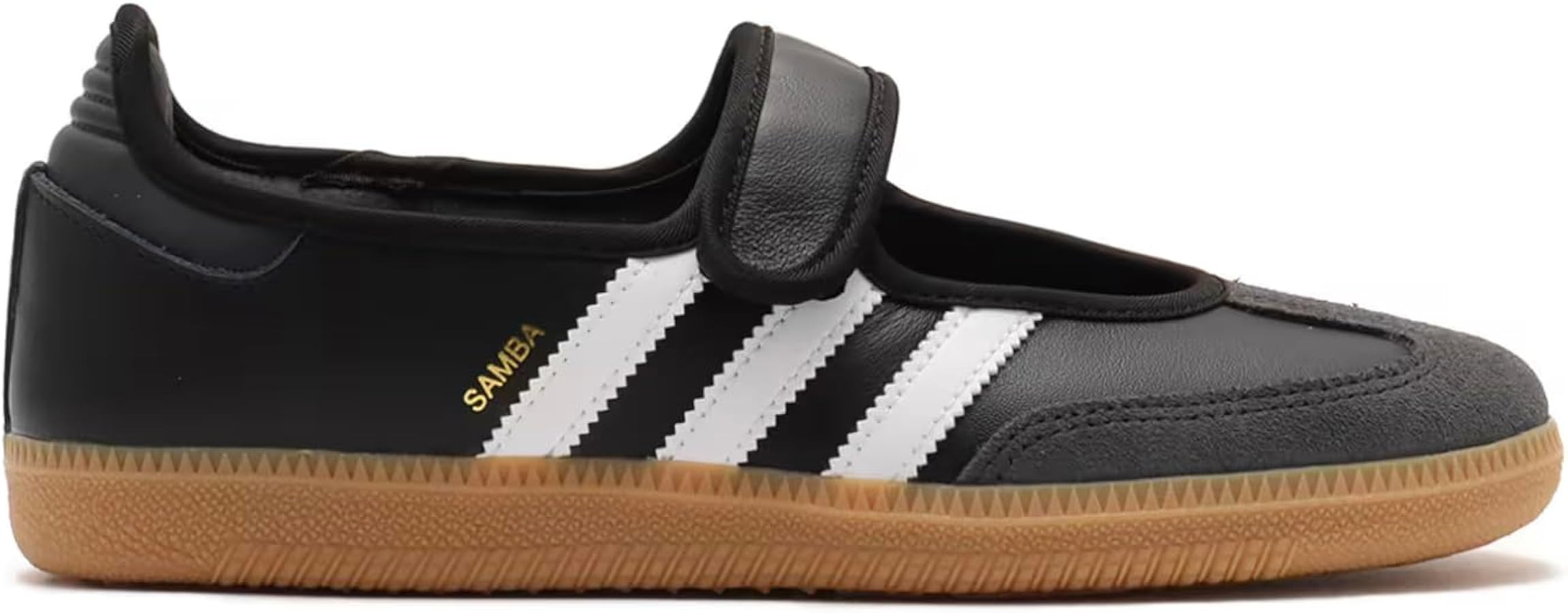 adidas Women's Samba Jane Sneakers | Amazon (US)
