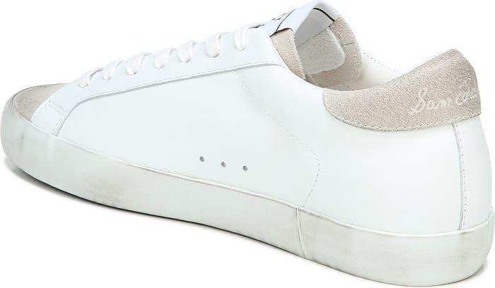Aubrie Sneaker | Nordstrom