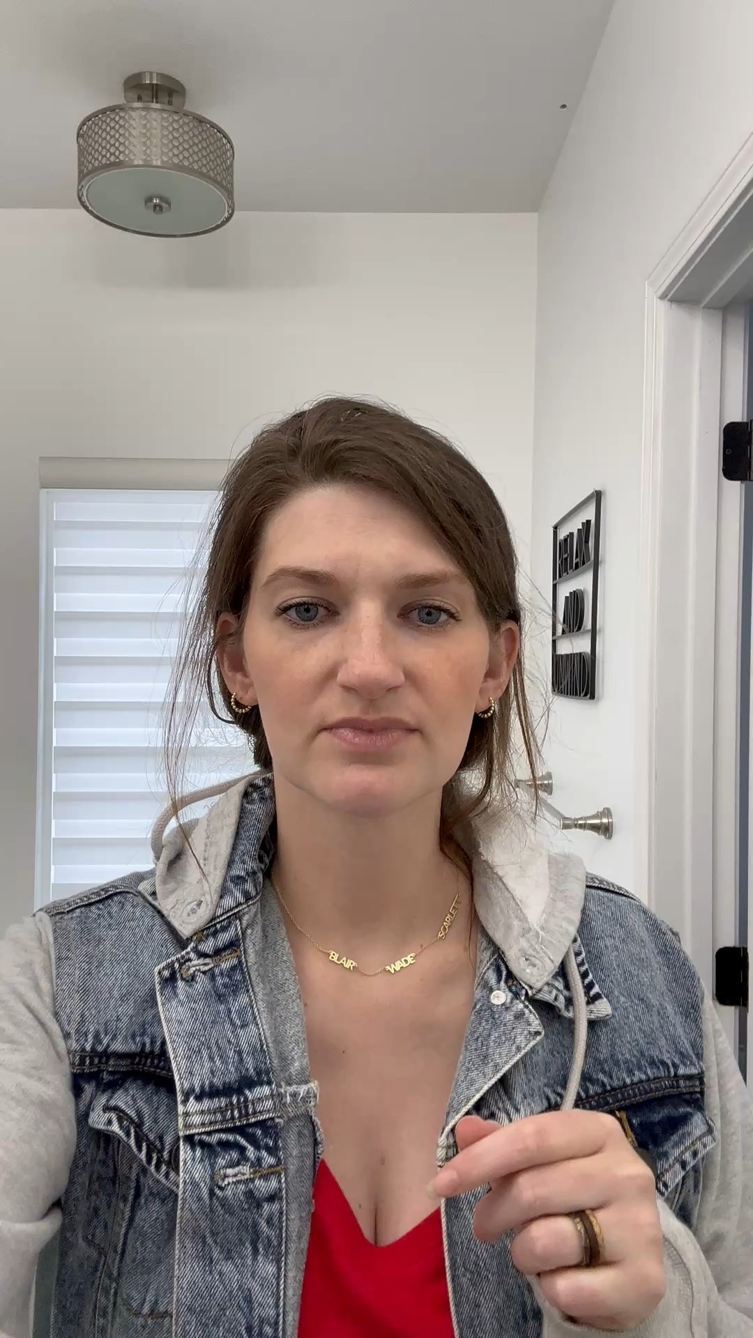 My favorite Amazon purchase right now. This overnight cream actually works and I will be restocking! This would also be great additions to any Christmas gifts or stockings! 

#LTKBeauty #LTKSaleAlert #LTKGiftGuide