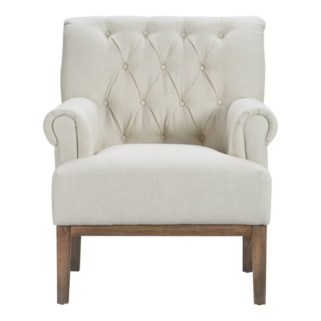 Westport Accent Chair - Finch | Target