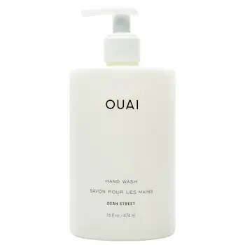 OUAIHand Wash | Sephora (US)