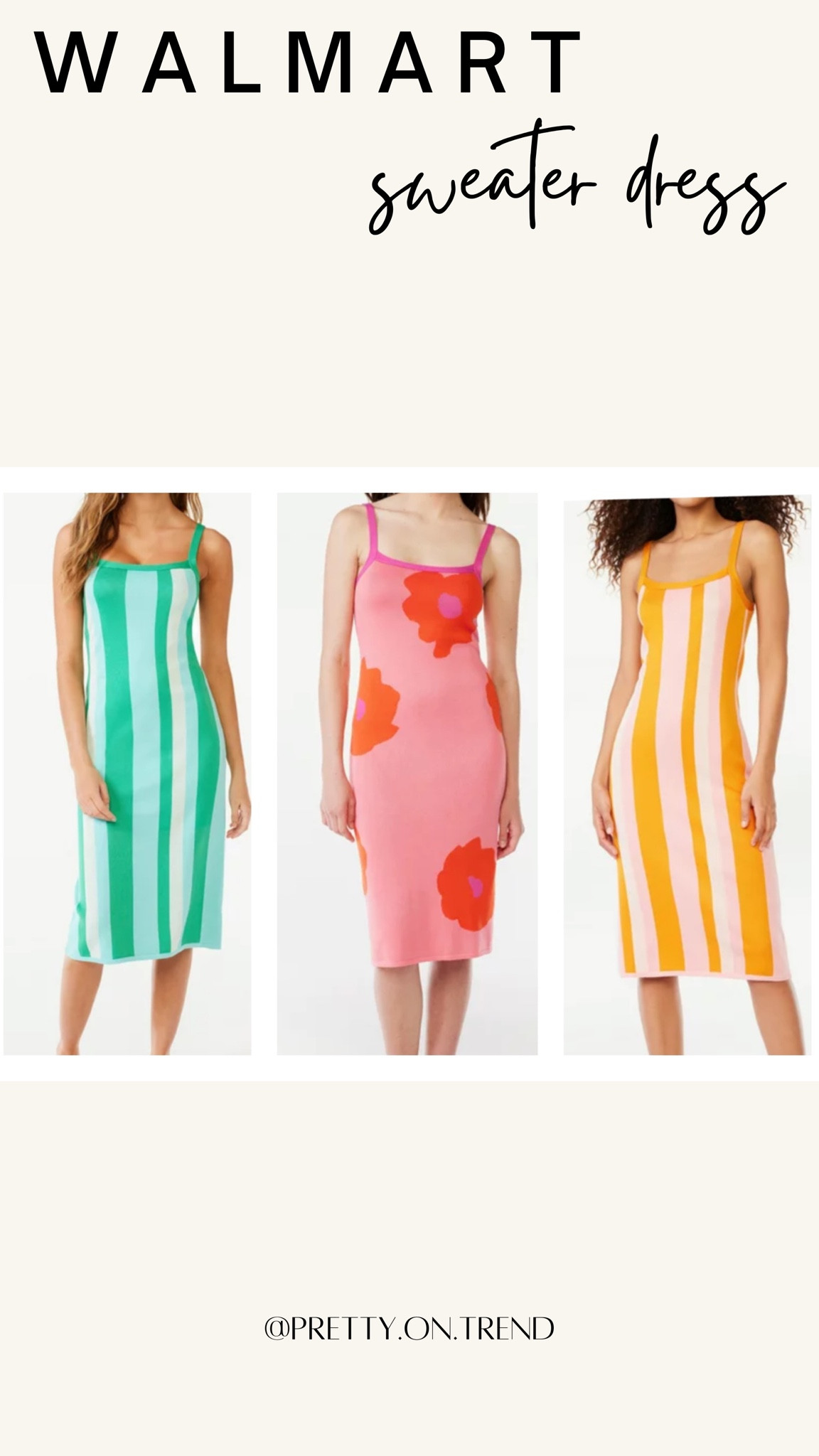 Walmart sweater dress 

#LTKSeasonal #LTKFind #LTKU