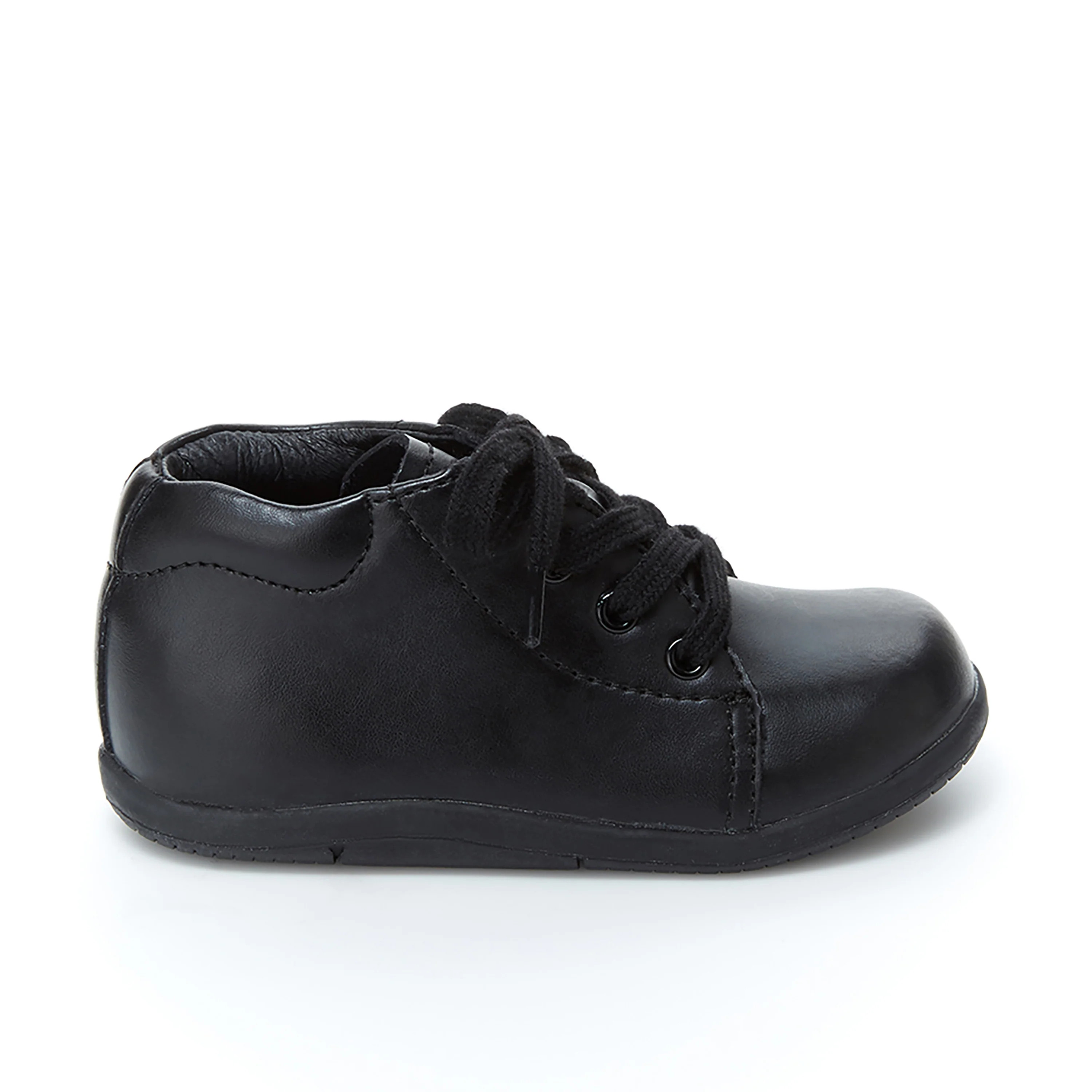 Elliot Shoe | Little Kid's | Stride Rite | Stride Rite